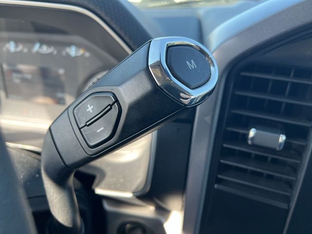 Thumbnail: 2023 Ford F-150 - 26