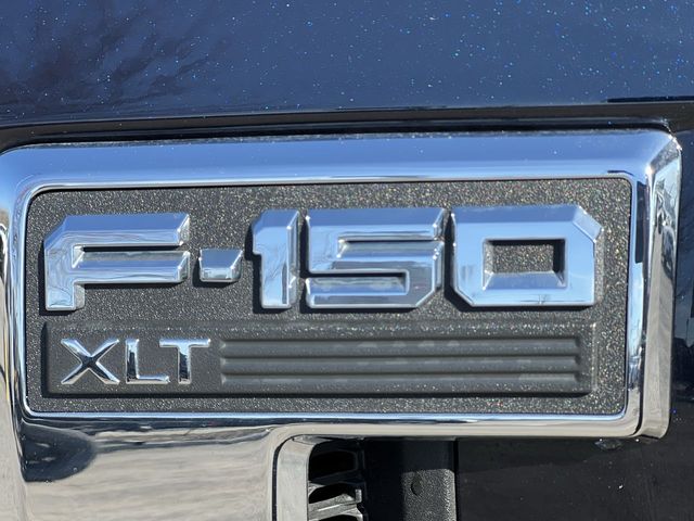 Thumbnail: 2023 Ford F-150 - 23