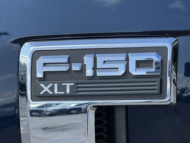 Thumbnail: 2021 Ford F-150 - 27