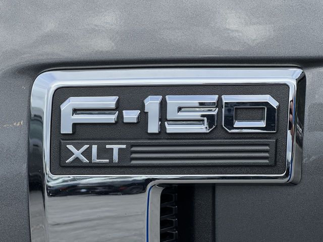 Thumbnail: 2024 Ford F-150 - 27