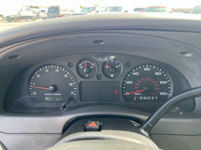 Thumbnail: 2009 Ford Ranger - 16