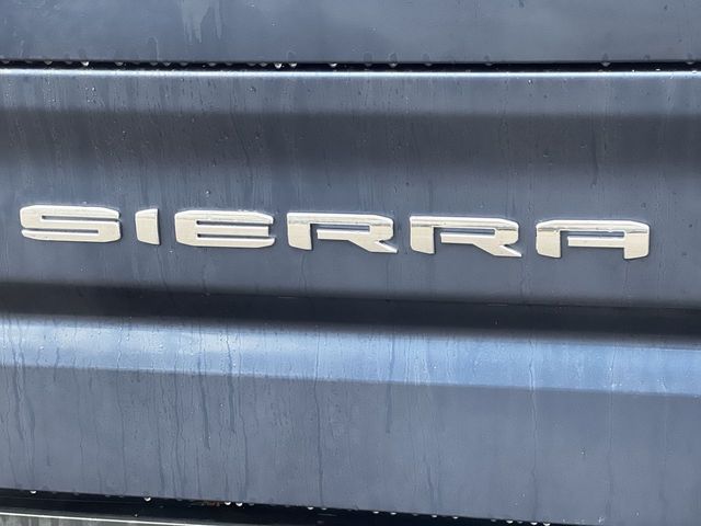 Thumbnail: 2020 GMC Sierra 1500 - 6