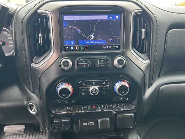 Thumbnail: 2020 GMC Sierra 1500 - 14