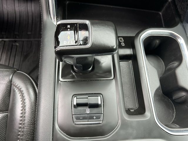 Thumbnail: 2024 GMC Sierra 1500 - 15