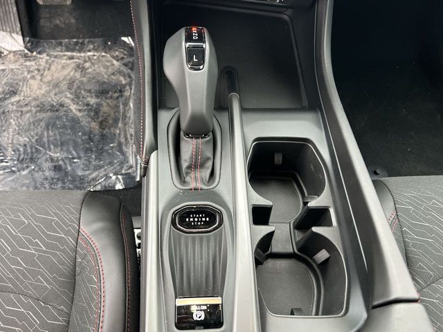 Thumbnail: 2026 Dodge Charger - 15