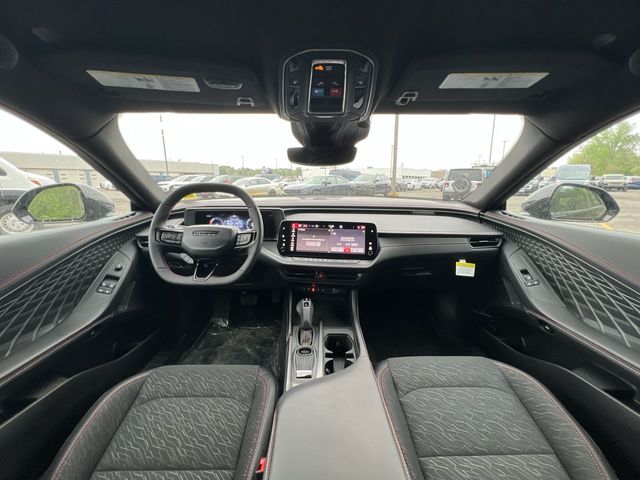 Thumbnail: 2026 Dodge Charger - 28