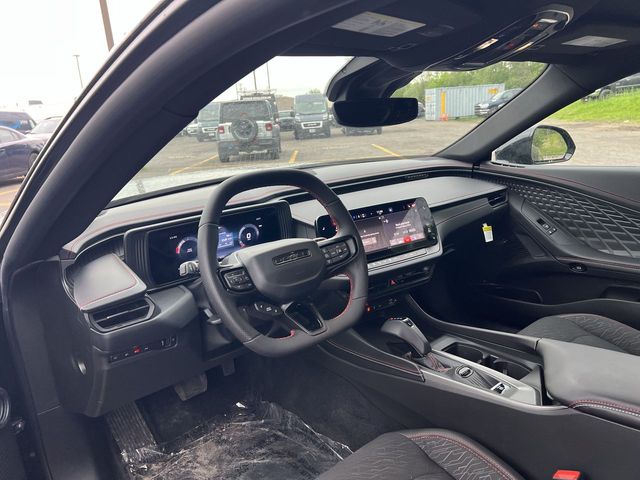 Thumbnail: 2026 Dodge Charger - 13