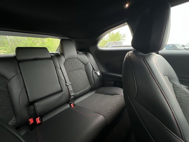 Thumbnail: 2026 Dodge Charger - 25