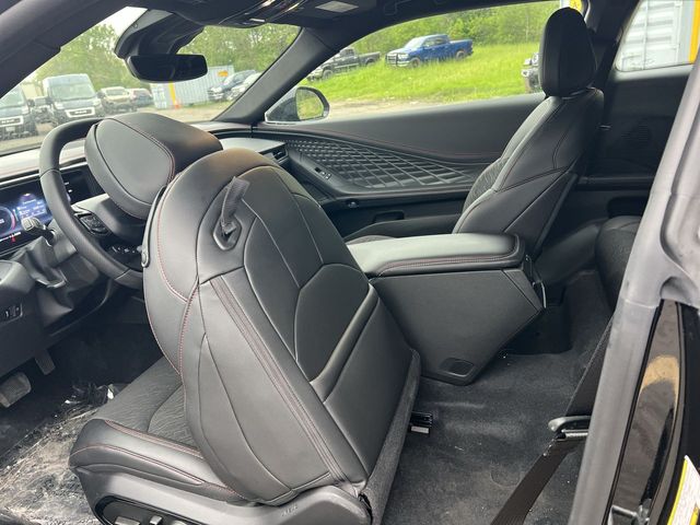 Thumbnail: 2026 Dodge Charger - 29