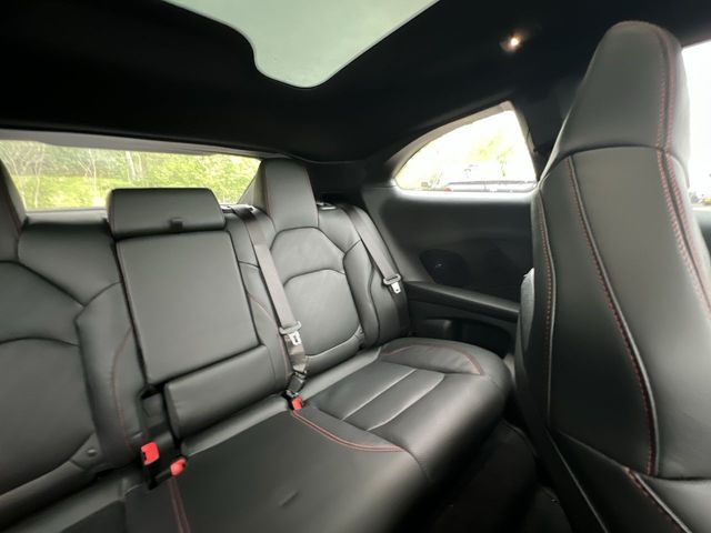 Thumbnail: 2026 Dodge Charger - 28
