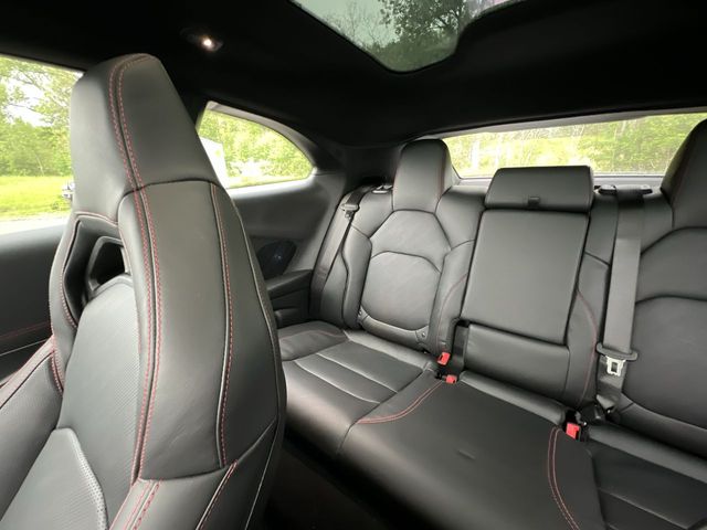 Thumbnail: 2026 Dodge Charger - 12