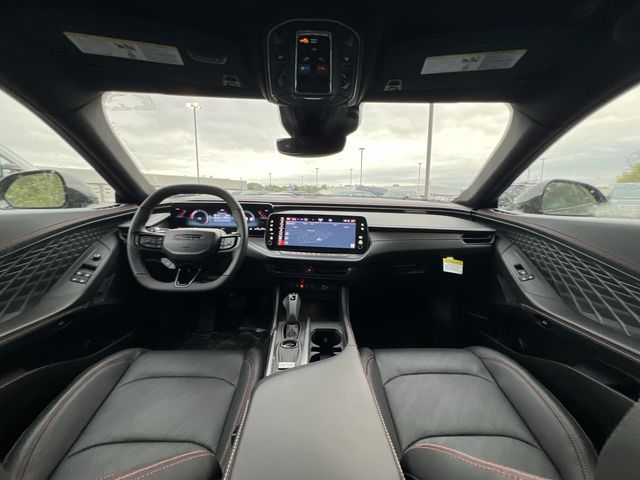 Thumbnail: 2026 Dodge Charger - 2