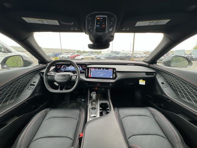 Thumbnail: 2026 Dodge Charger - 14