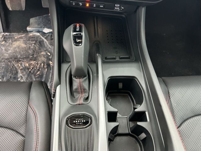 Thumbnail: 2026 Dodge Charger - 16