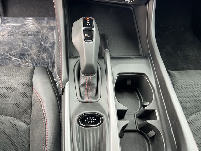 Thumbnail: 2026 Dodge Charger - 16