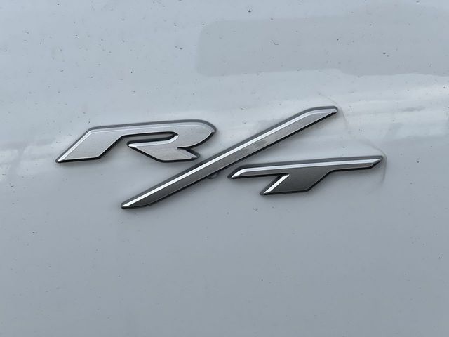 Thumbnail: 2026 Dodge Charger - 7
