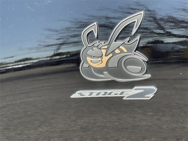 Thumbnail: 2024 Dodge Charger - 24