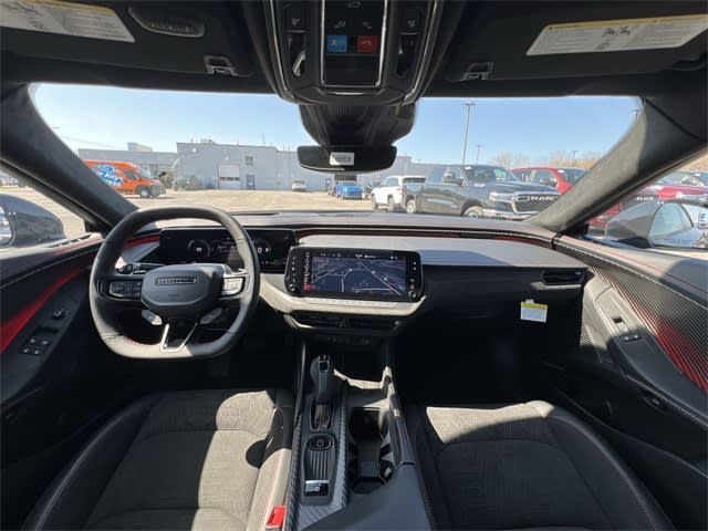 Thumbnail: 2024 Dodge Charger - 2