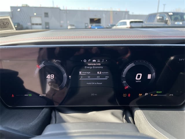 Thumbnail: 2024 Dodge Charger - 15