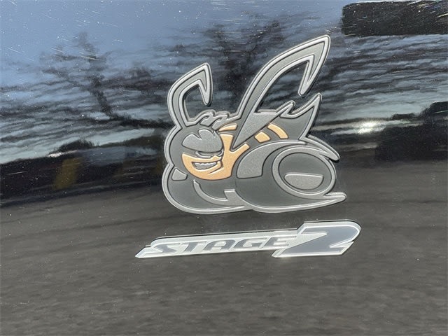 Thumbnail: 2024 Dodge Charger - 6