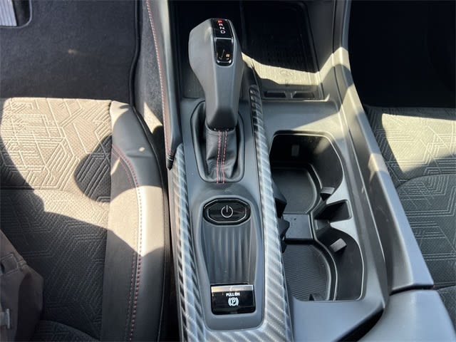 Thumbnail: 2024 Dodge Charger - 14