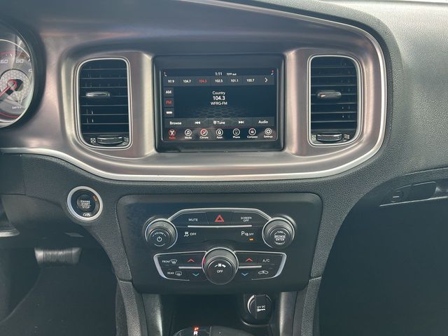 Thumbnail: 2022 Dodge Charger - 15