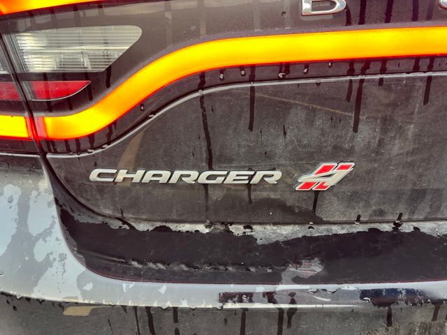 Thumbnail: 2023 Dodge Charger - 6