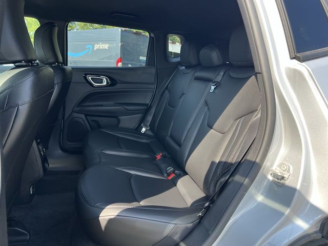 Thumbnail: 2026 Jeep Compass - 32