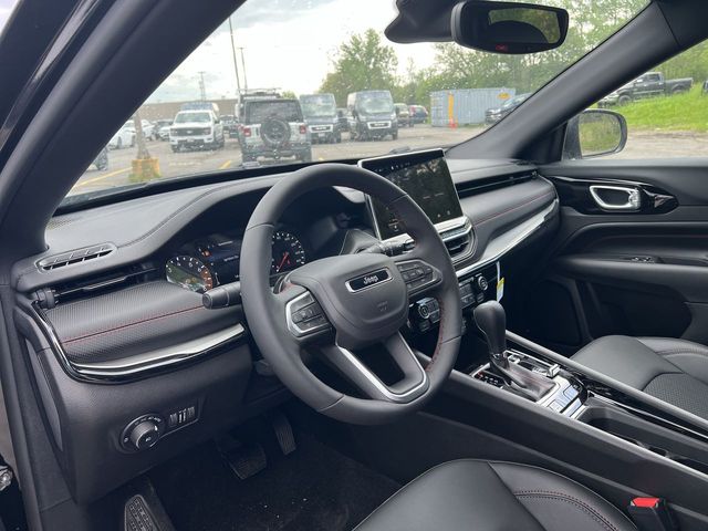Thumbnail: 2026 Jeep Compass - 13