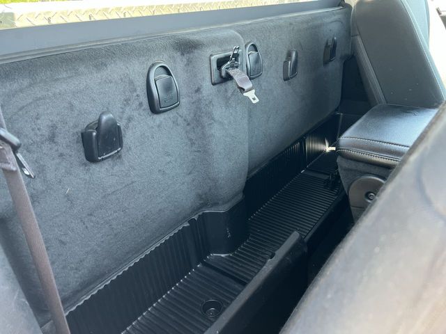 Thumbnail: 2023 RAM 1500 - 7