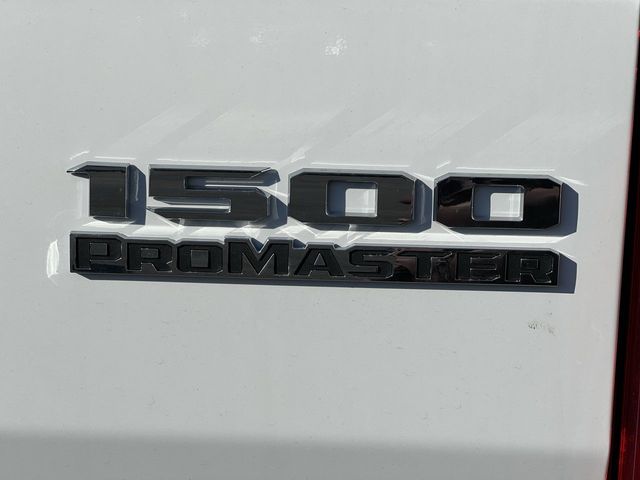 Thumbnail: 2026 RAM ProMaster - 6