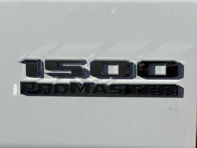 Thumbnail: 2026 RAM ProMaster - 6