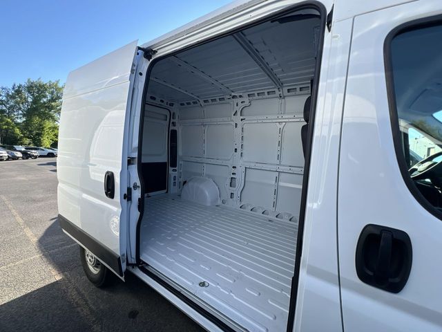 Thumbnail: 2026 RAM ProMaster - 30