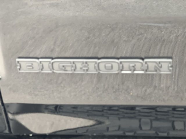 Thumbnail: 2026 RAM 1500 - 7