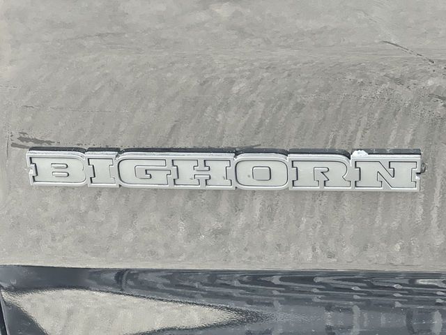 Thumbnail: 2026 RAM 1500 - 6