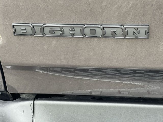 Thumbnail: 2026 RAM 1500 - 7