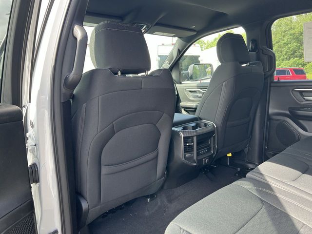 Thumbnail: 2026 RAM 1500 - 29