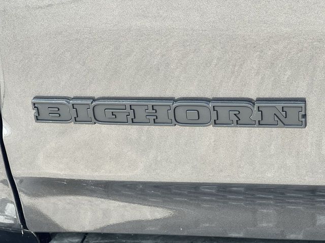 Thumbnail: 2026 RAM 1500 - 7