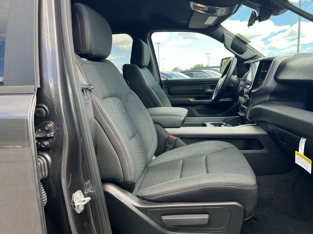 Thumbnail: 2026 RAM 1500 - 30