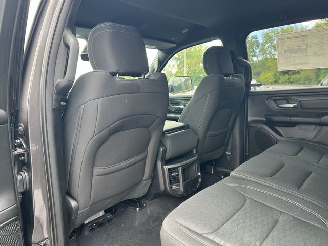 Thumbnail: 2026 RAM 1500 - 30