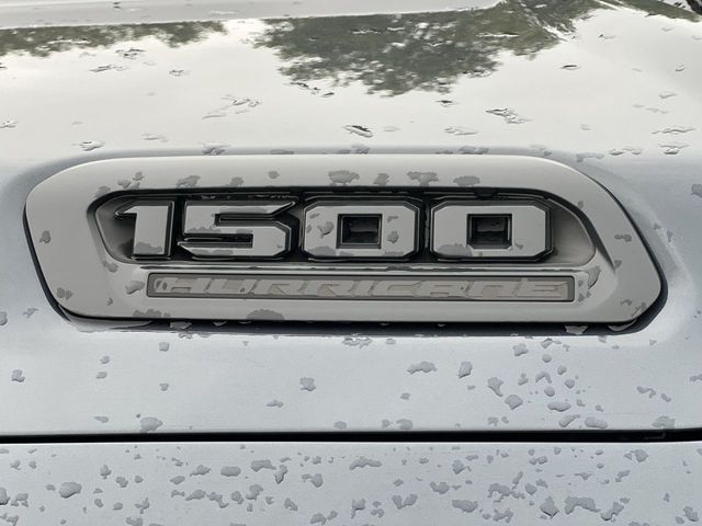 Thumbnail: 2026 RAM 1500 - 29