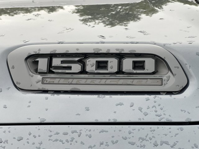 Thumbnail: 2026 RAM 1500 - 29