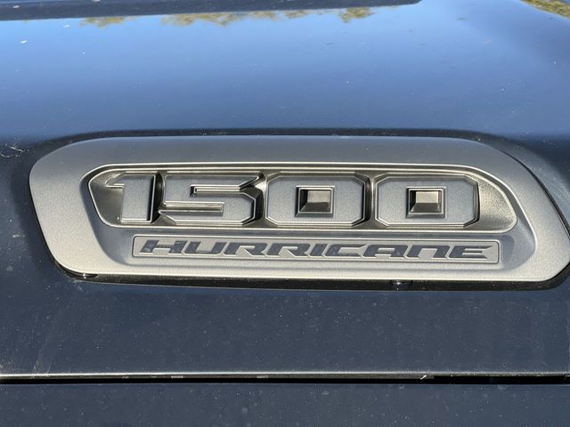 Thumbnail: 2026 RAM 1500 - 6