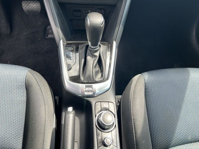 Thumbnail: 2020 Toyota Yaris - 17
