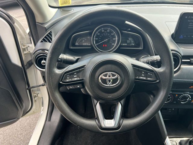 Thumbnail: 2020 Toyota Yaris - 33