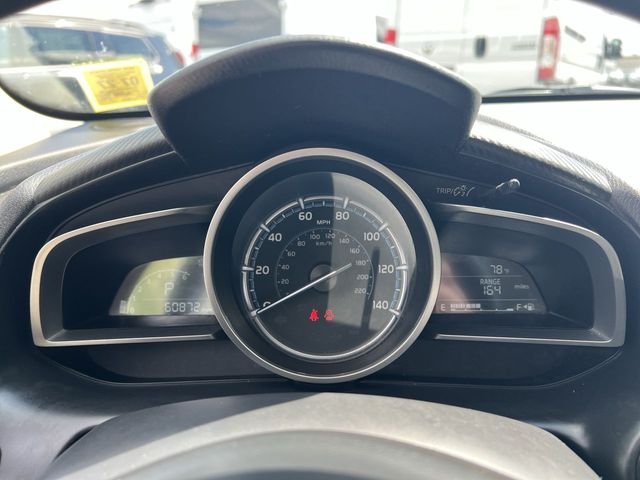 Thumbnail: 2020 Toyota Yaris - 34
