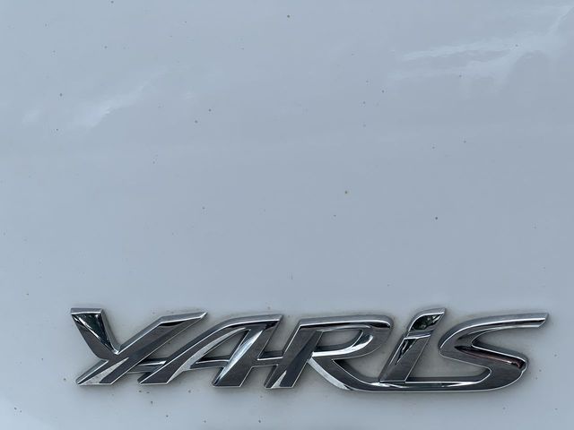 Thumbnail: 2020 Toyota Yaris - 7