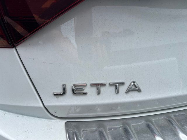 Thumbnail: 2024 Volkswagen Jetta - 19