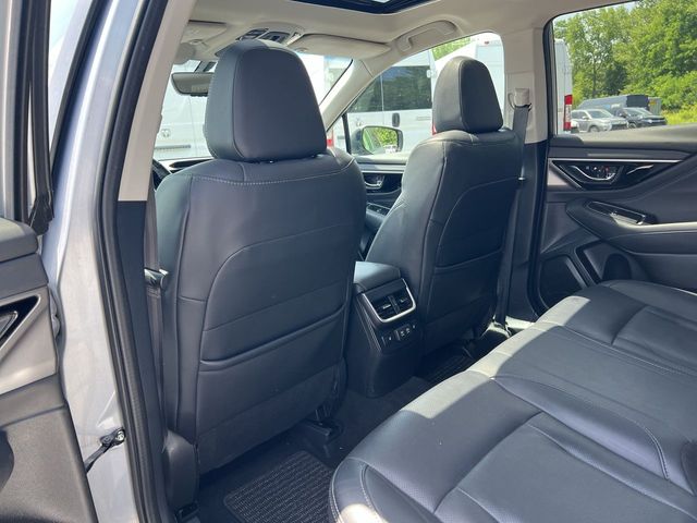 Thumbnail: 2021 Subaru Outback - 31