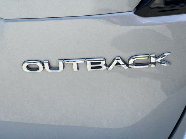 Thumbnail: 2021 Subaru Outback - 6